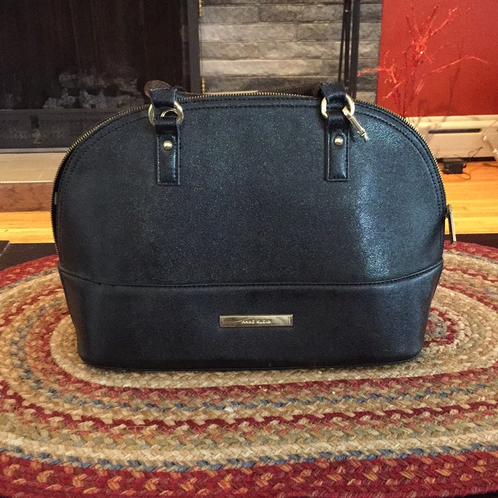 Anne Klein purse